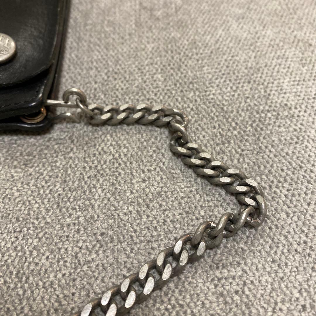 SSL様専用【初期】CALEE × TATTOO STUDIO YAMADA - メルカリ