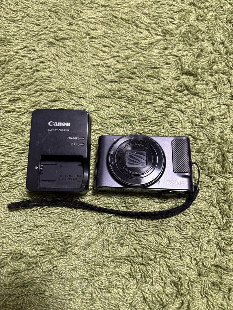 Canon PowerShot SX620 HS コンパクトデジタルカメラ Amazon | Canon コンパクトデジタルカメラ PowerShot SX620 HS