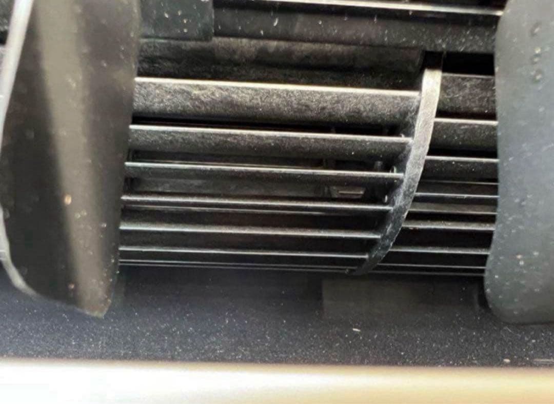 【高年式】2021年式 2.2kw 東芝 エアコン RAS-H221M (W)