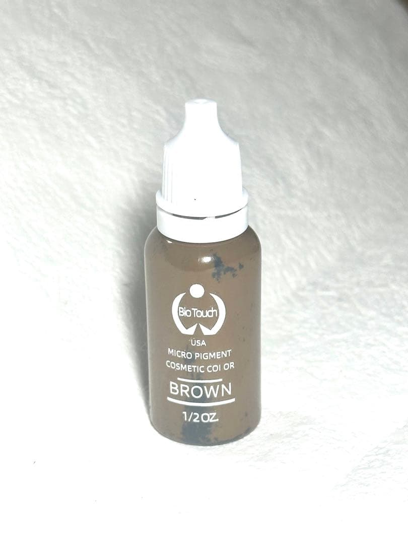 ᯽華宵᯽ページになります+*:＊+*・