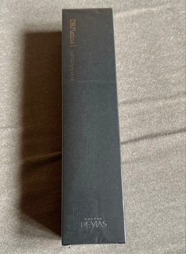 ★ポムさん★ 専用ページ $15