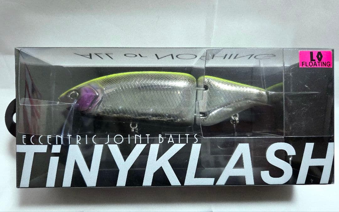 DRT タイニークラッシュ hamaチャートLow 中古品 hama チャート Amazon.co.jp: タイニークラッシュ HAMAチャート : 楽器・音響機器