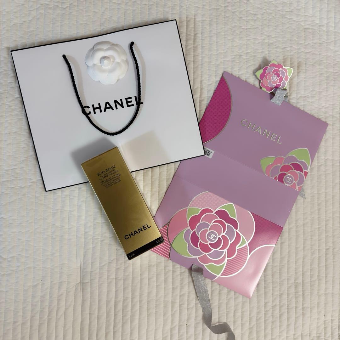 CHANEL クレンジング　150ml 291929-m-01-pl.jpg