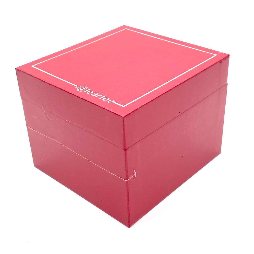 全身ボディケア 美容器 ハーティインフィニティ HEARTEE INFINITY