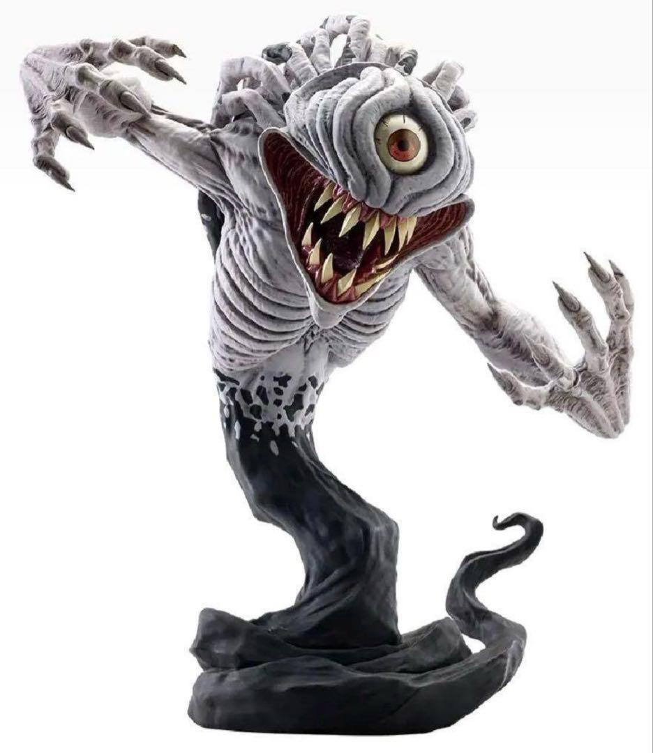 呪術廻戦0 一番くじ ラストワン賞 特級過呪怨霊 祈本里香 - メルカリ