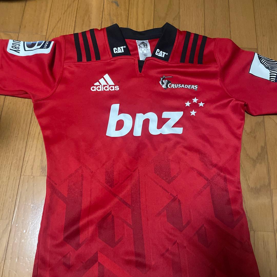 まさ様 リクエスト 2点 まとめ商品 - メルカリ