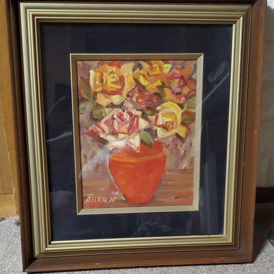 (希少)絵画 unnamed.jpg