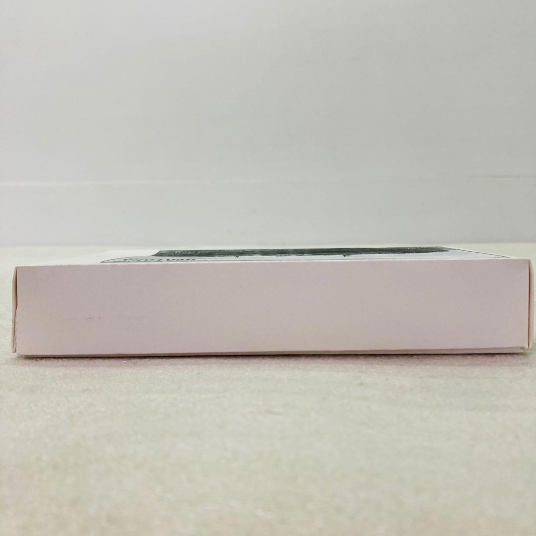 未組立品】露海軍 ペトロパブロフスク級戦艦 ポルタヴァ コンブリック1