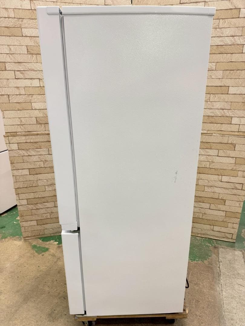 高年式】大阪免運費☆3個月保障☆2024年☆YRZ-F17L☆SR-281 - 日本