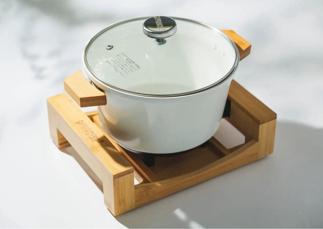 本日セール！②再入荷なし！Princess FOUNDUE & FRY PURE 未使用 展示品 PRINCESS Table Fondue & Fry Pure - メルカリ