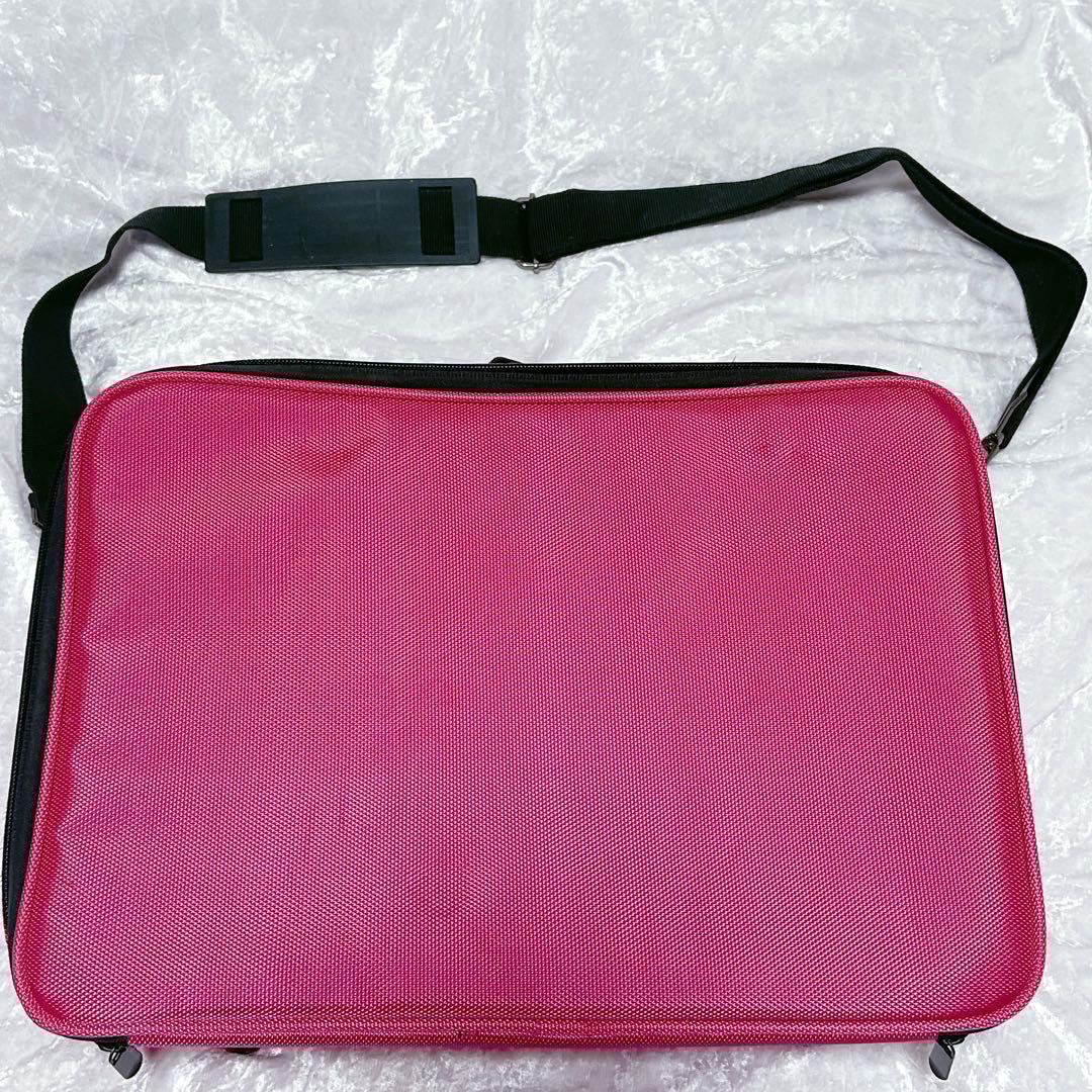 ネイリスト技能検定 JNA教科書 公式問題集 テーブルセッティングセット