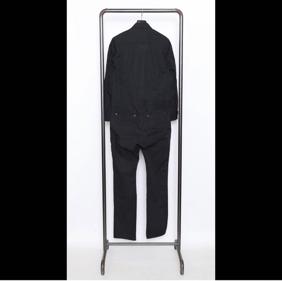 チバユウスケ追悼】SUNDINISTA EXPERIENCEルードギャラリー - メルカリ