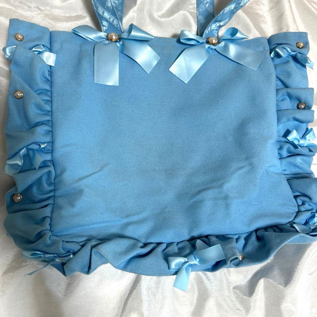 アイナナ 四葉環 5周年 痛バ 痛バッグ 缶バッジ - メルカリ