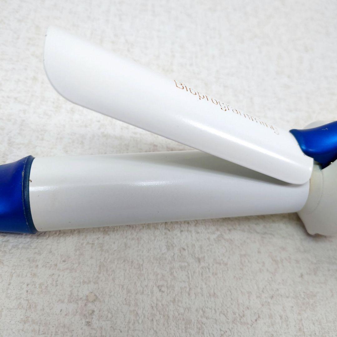 M0212J1 HAIRBEAURON 3D Plus CURL 34mm - メルカリ