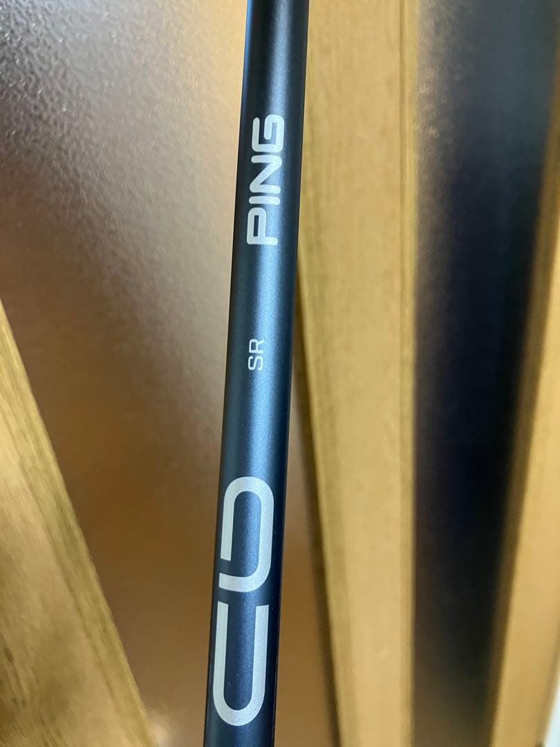 ALTA J CB SLATE 1W フレックスSR 45.75 - メルカリ