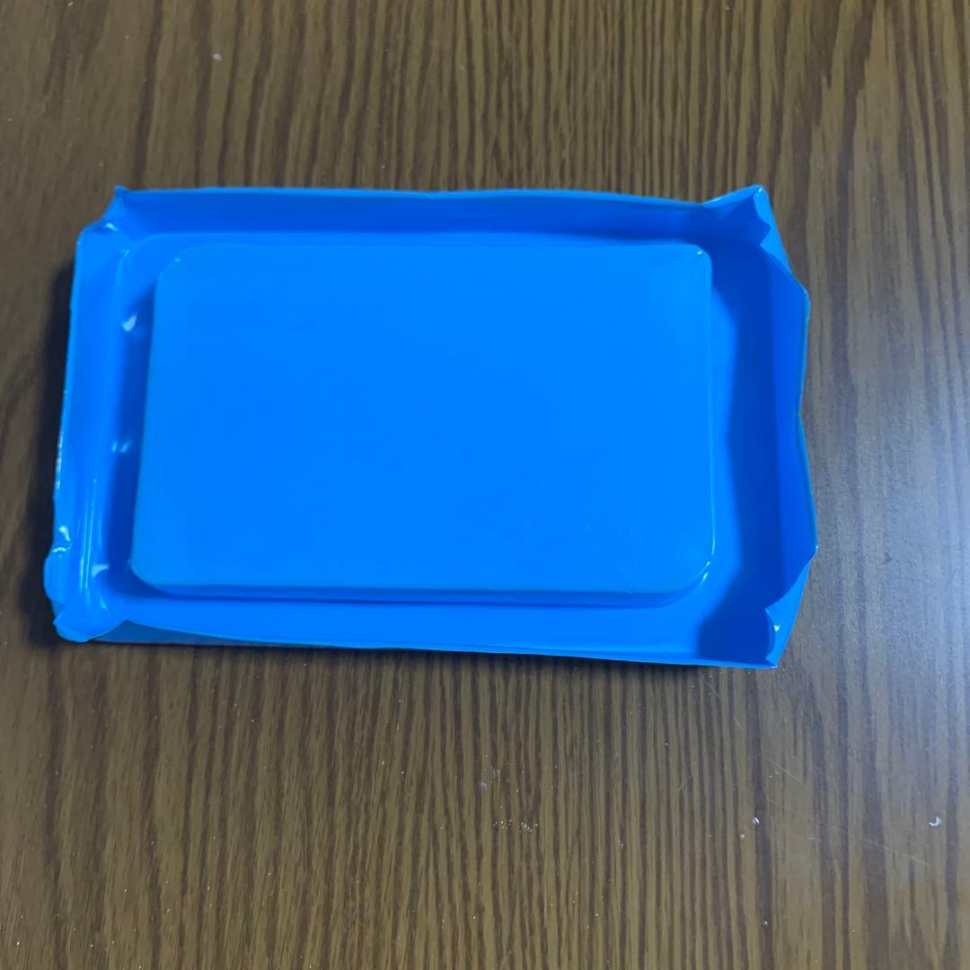 美少女戦士セーラームーンS ムーンパワーアタック LSIゲーム ゲーム