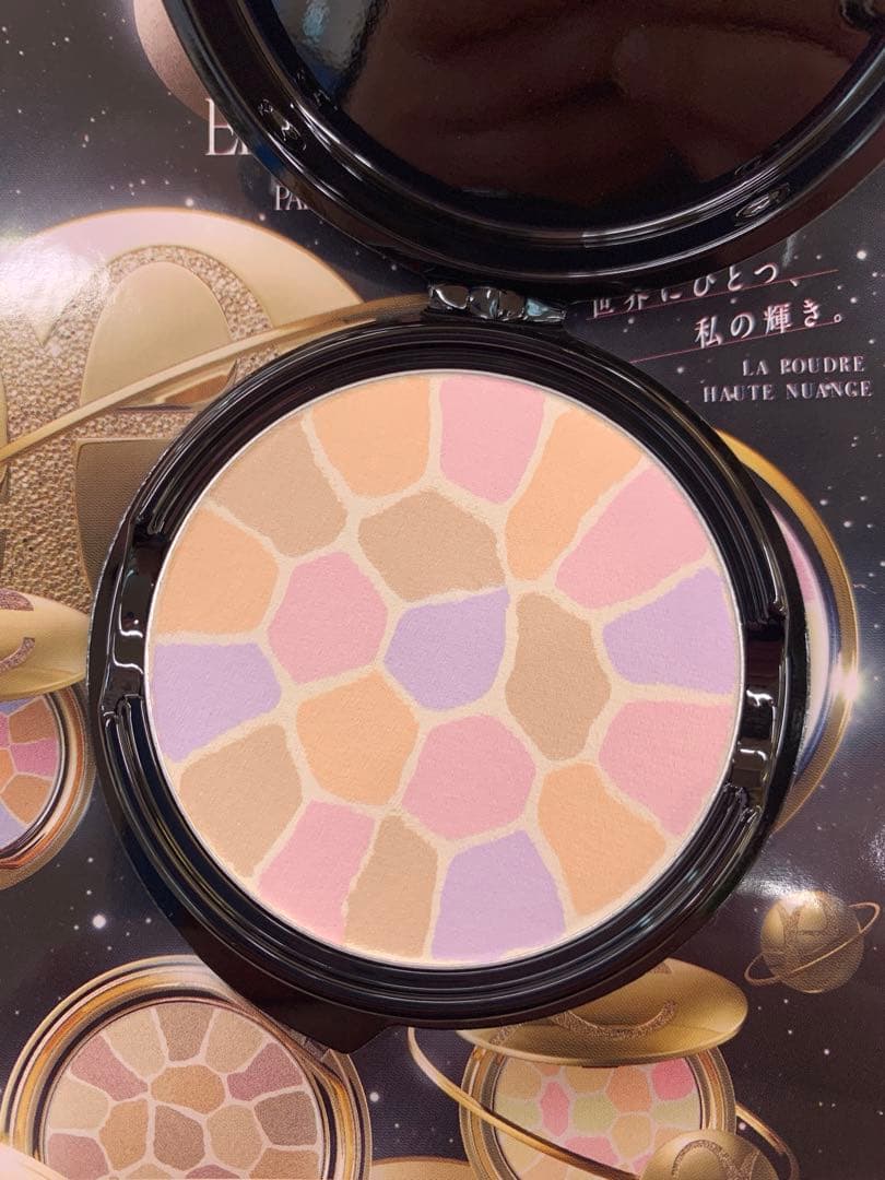 うさぎ様専用ラ プードルオートニュアンス 8.8gⅡ②レフィルのみ