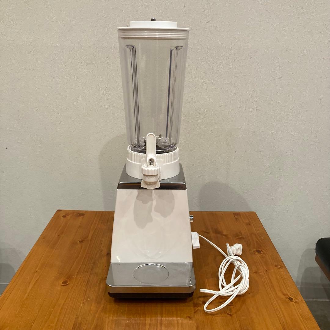 Panasonic MX-152SP ミキサー MX152SP パナソニック ミキサー MX-152SP 1個 Panasonic(パナソニック