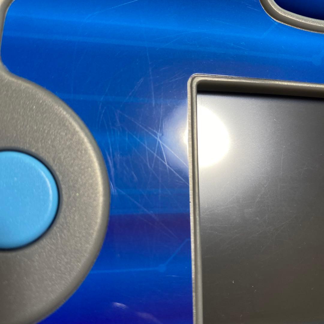 パウ・パトロール ワンダフルパウパッド ACアダプター付き - メルカリ