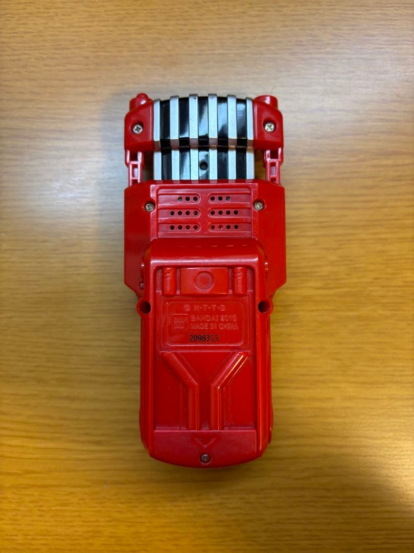 デジモンクロスウォーズ デジモンクロスローダー デジモンコード