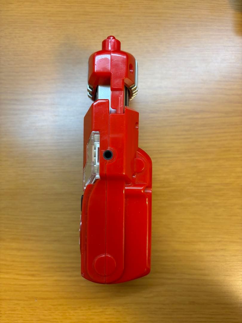 デジモンクロスウォーズ デジモンクロスローダー デジモンコード