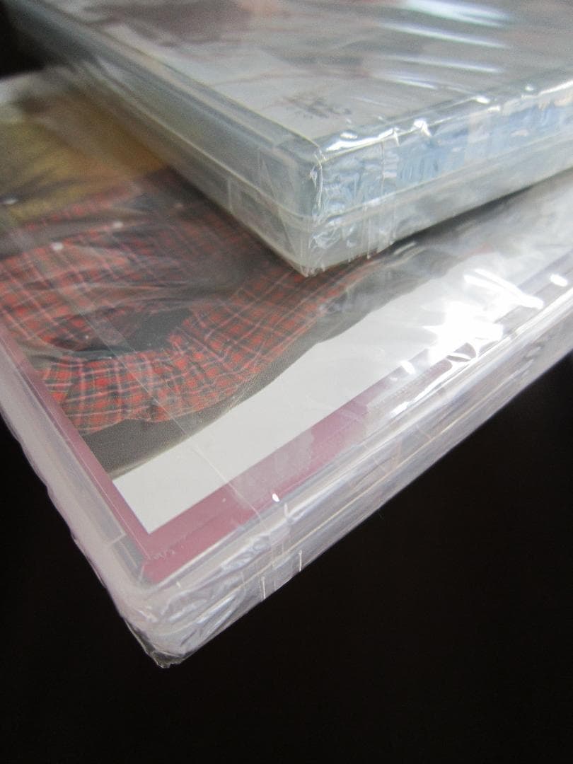 2PM ワンポイントハングル DVD & ムック本 vol.1～3 セット