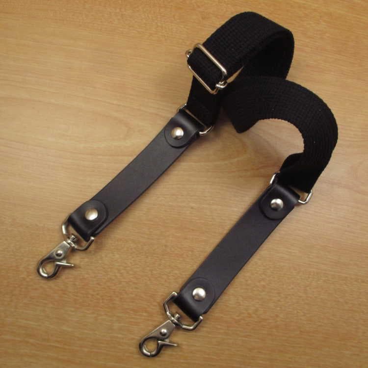 オールブラック 6丁差し 本革シザーケース SCA-61/CKA - メルカリ