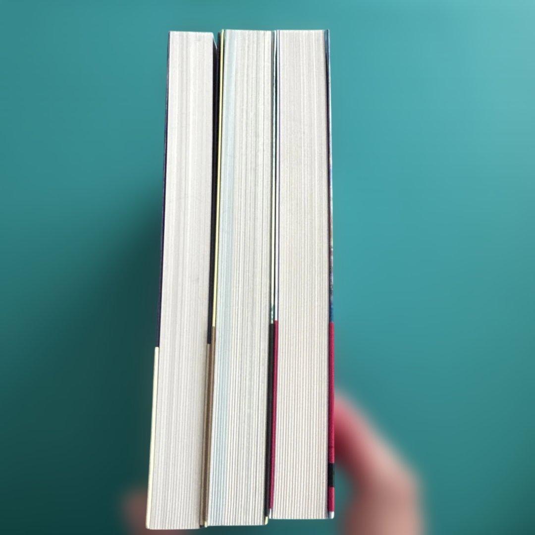 絶版私を変えてください ゆだねることの隠されたパワー他2冊、トーシャ・シルバー