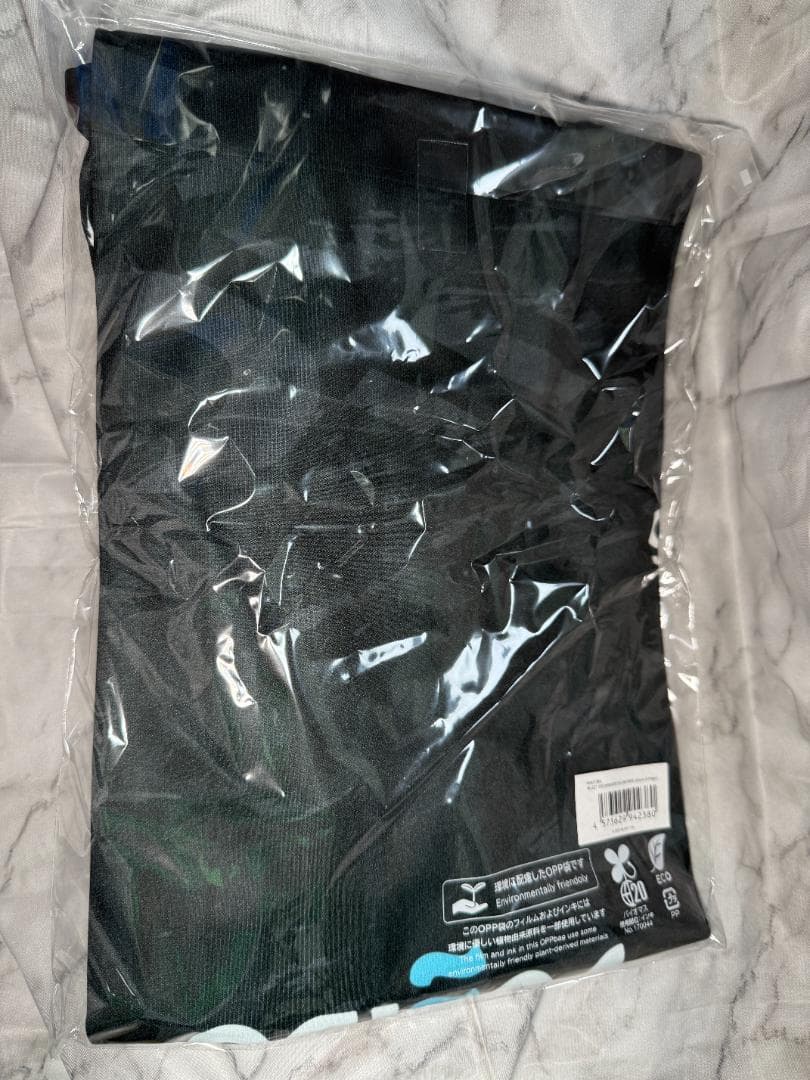 新品】REJECT SF6 ユニフォーム 0 Daigo 梅原大吾 - メルカリ