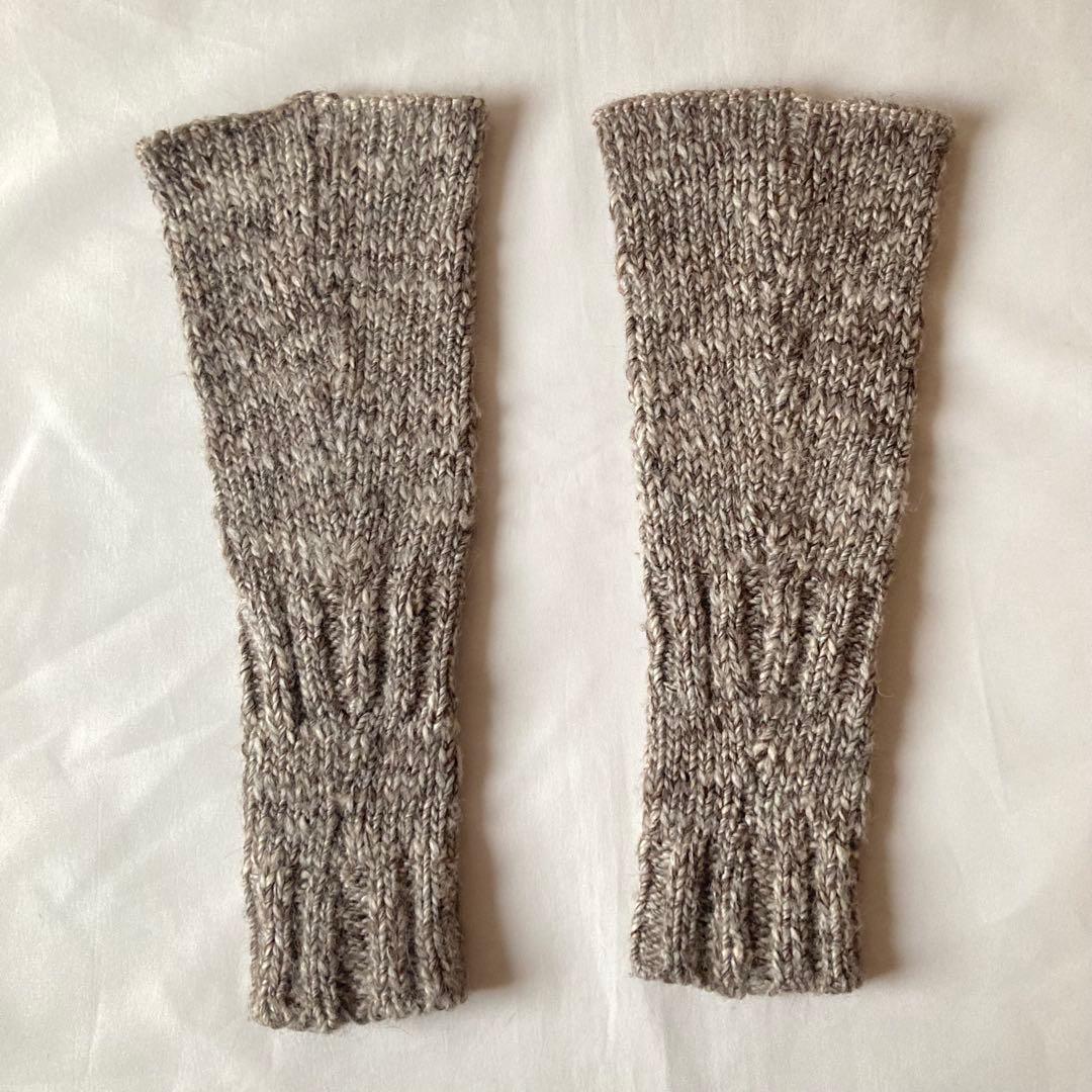 Dior HOMME アームカバー 07FW エディスリマン アーカイブ - メルカリ