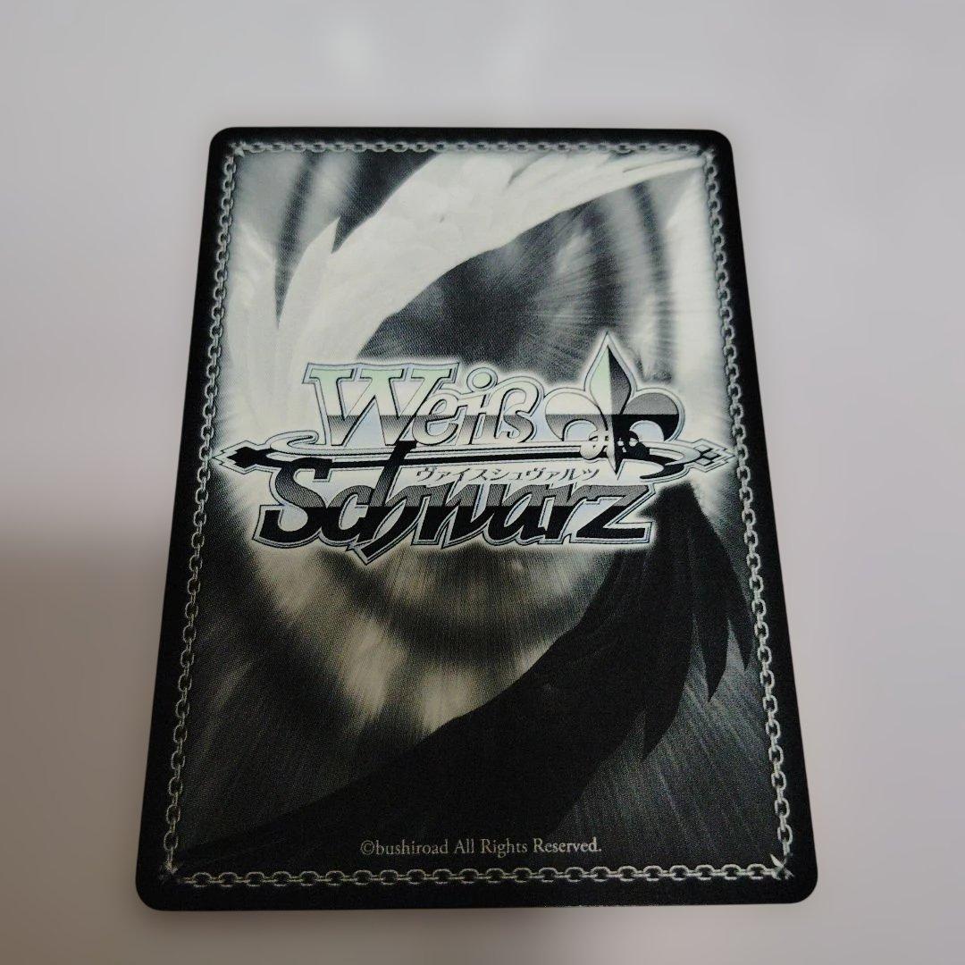 ね*こ様 プロジェクトセカイ　ヴァイス　SEC　まさかのクラスメイト