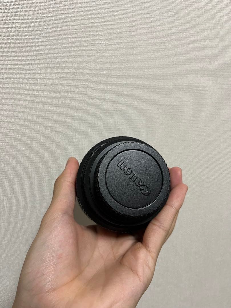 激安！SIGMA 17-35mm F2.8-4 DC EXレンズ