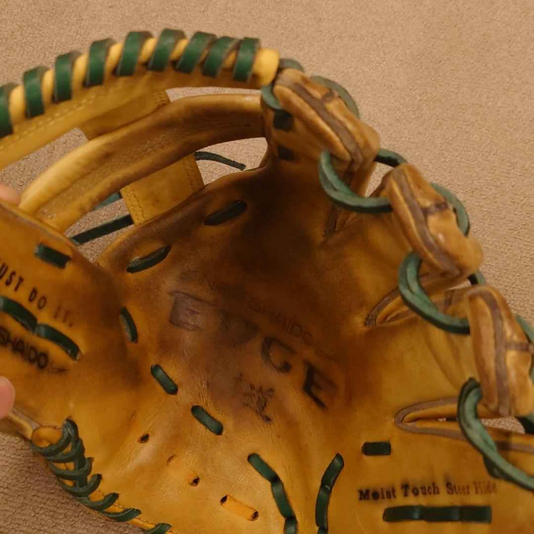 お 得 な 通販 サイトスポーツ・レジャー - NIKEナイキ SHADO EDGE 謝