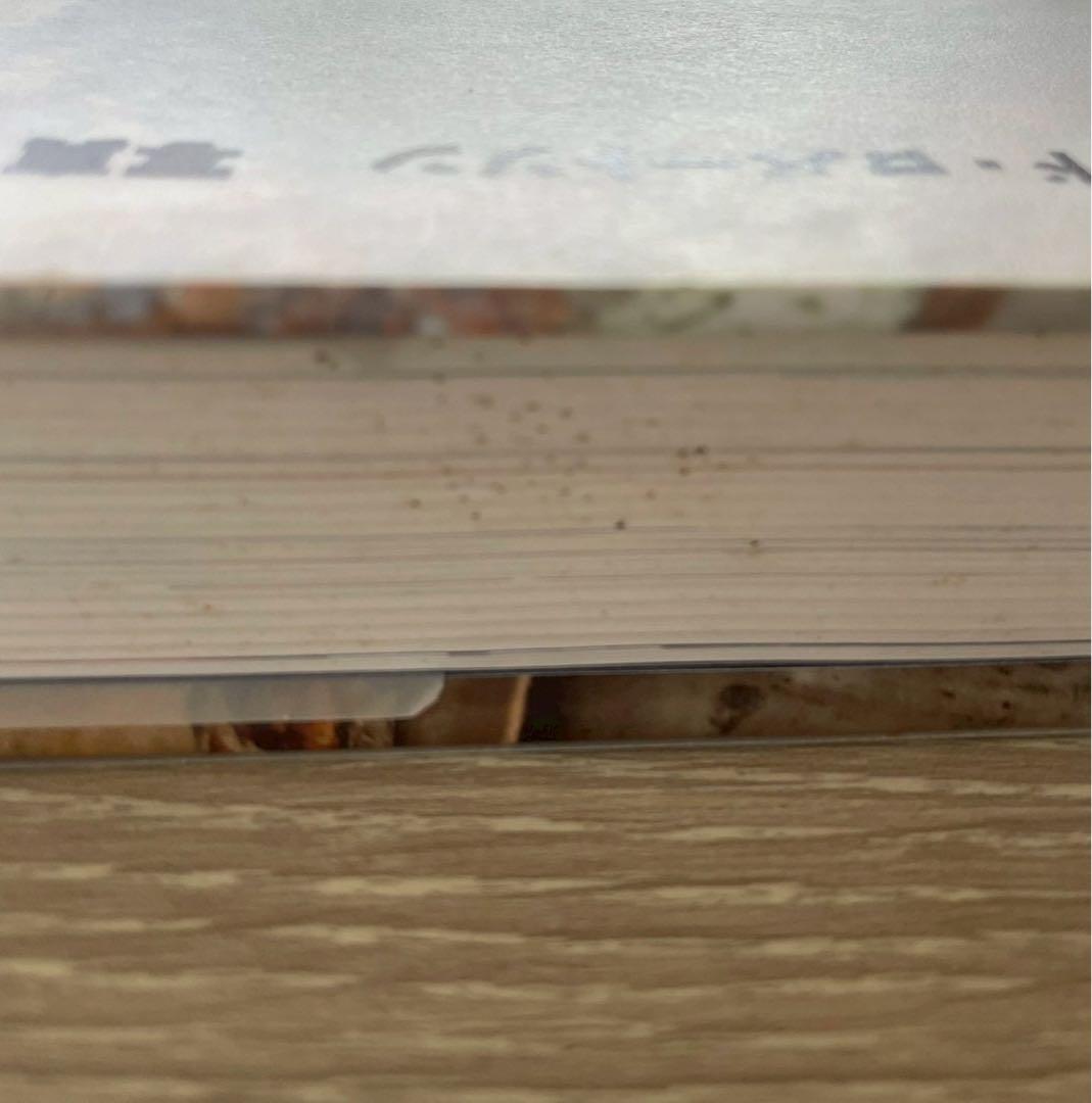 タルティーン・ブレッド TARTINE BREAD 日本語版 - メルカリ