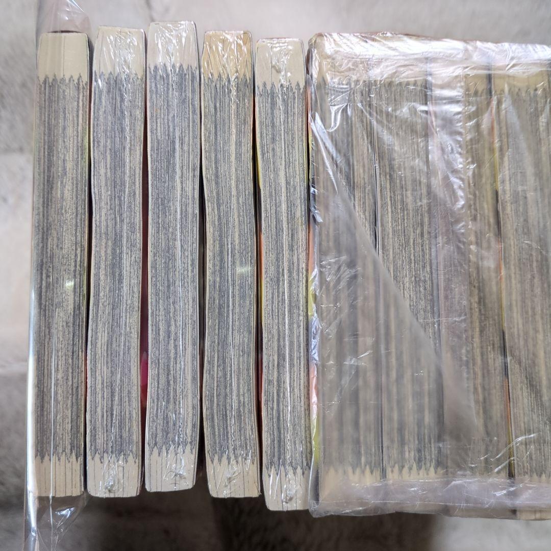 極悪がんぼ１〜１６全巻，がんぼナ二ワ悪道編１〜９全巻