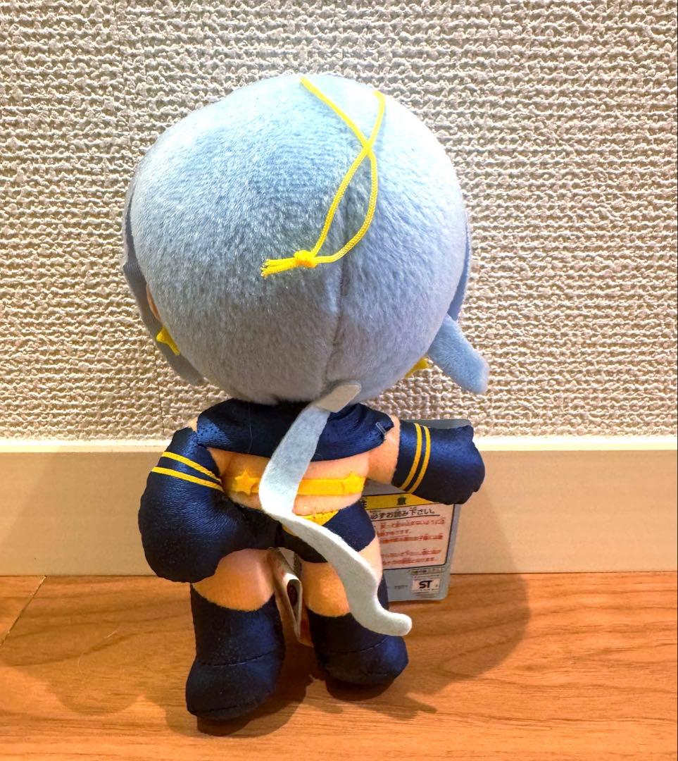 るらん様専用♡美少女戦士セーラームーン スターズ とるとる