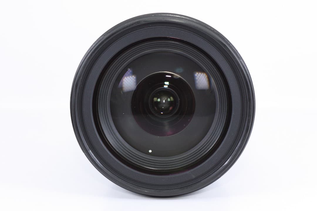 SIGMA 17-70mm F2.8-4.5 DC PENTAX 動作確認済22