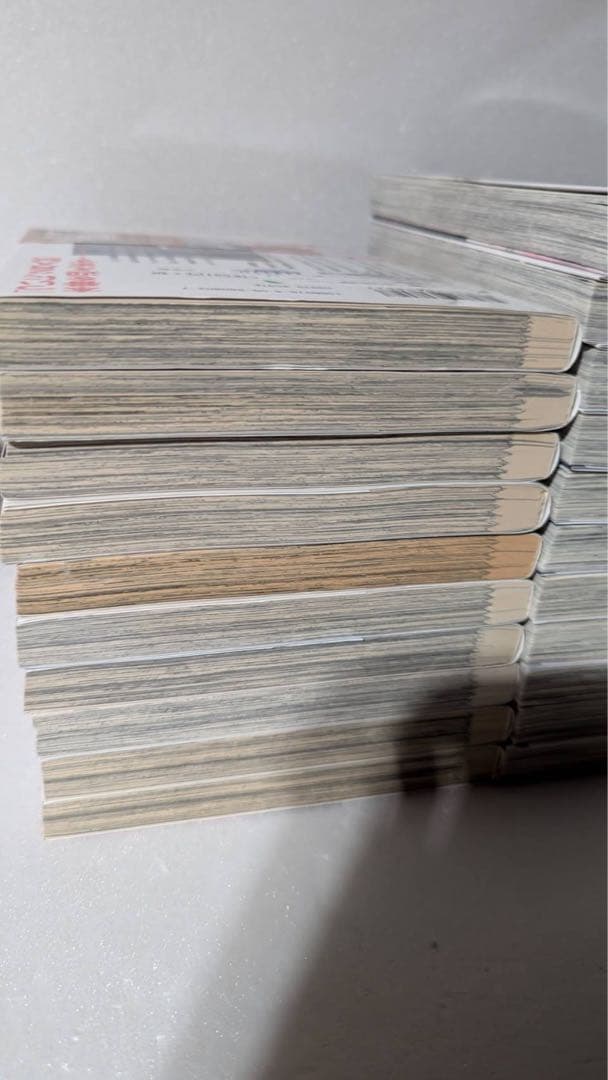 2月の勝者　―絶対合格の教室―　全巻　レンタル落ち12冊混