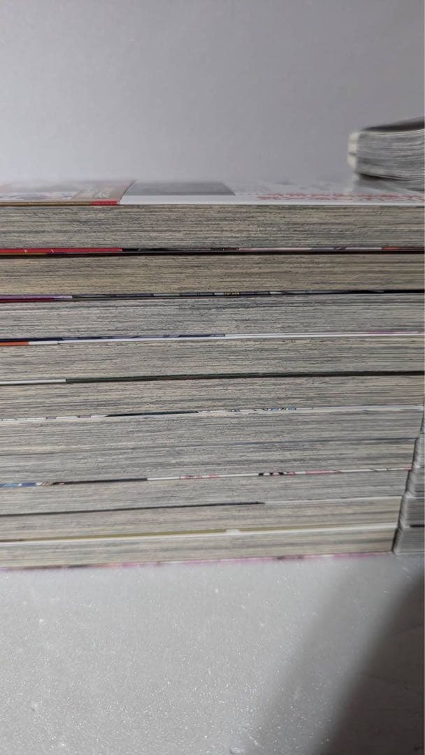 2月の勝者　―絶対合格の教室―　全巻　レンタル落ち12冊混