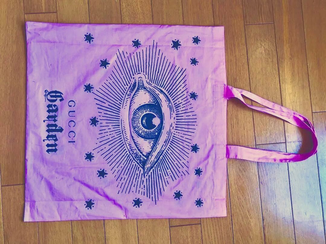 伊藤ジャス子 Amazon.co.jp: 津軽弁ジャズ~ジャズだべ! ジャズださ! - 伊藤君子