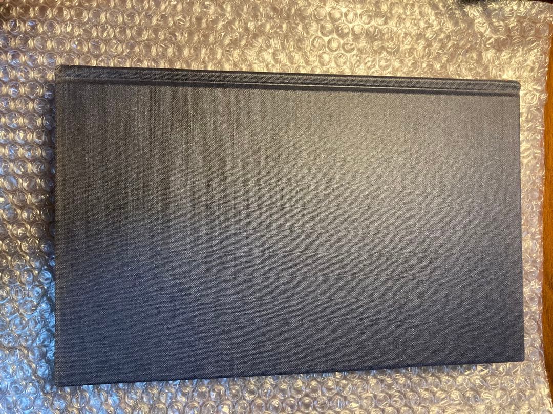 洋書 A Double Singleness