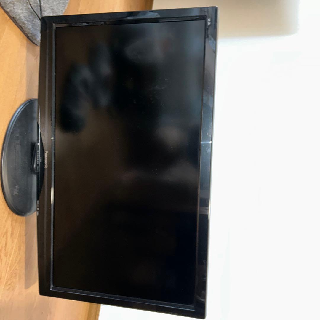 ビエラ37型テレビ Amazon.co.jp: パナソニック 37V型 液晶テレビ ビエラ TH-37PX70