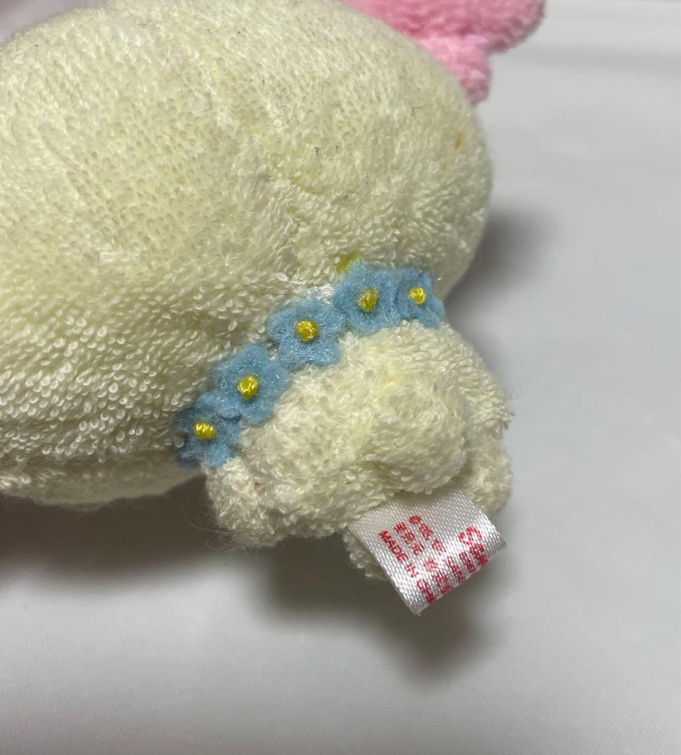 シナモエンジェルス アズキ マスコット - メルカリ