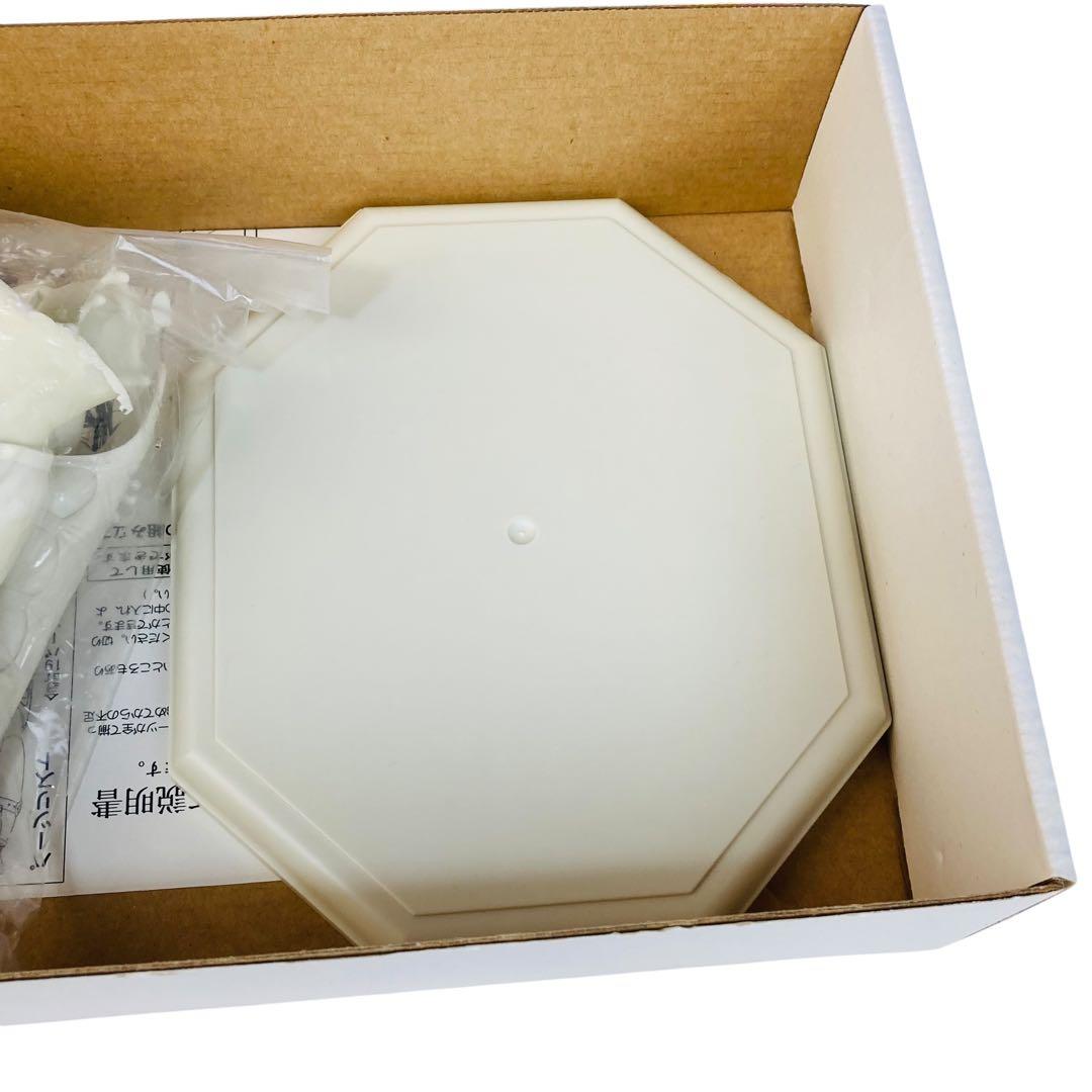 三井麻由理 ピンクサターン スーパーリアルモデル アイドルフィギュア