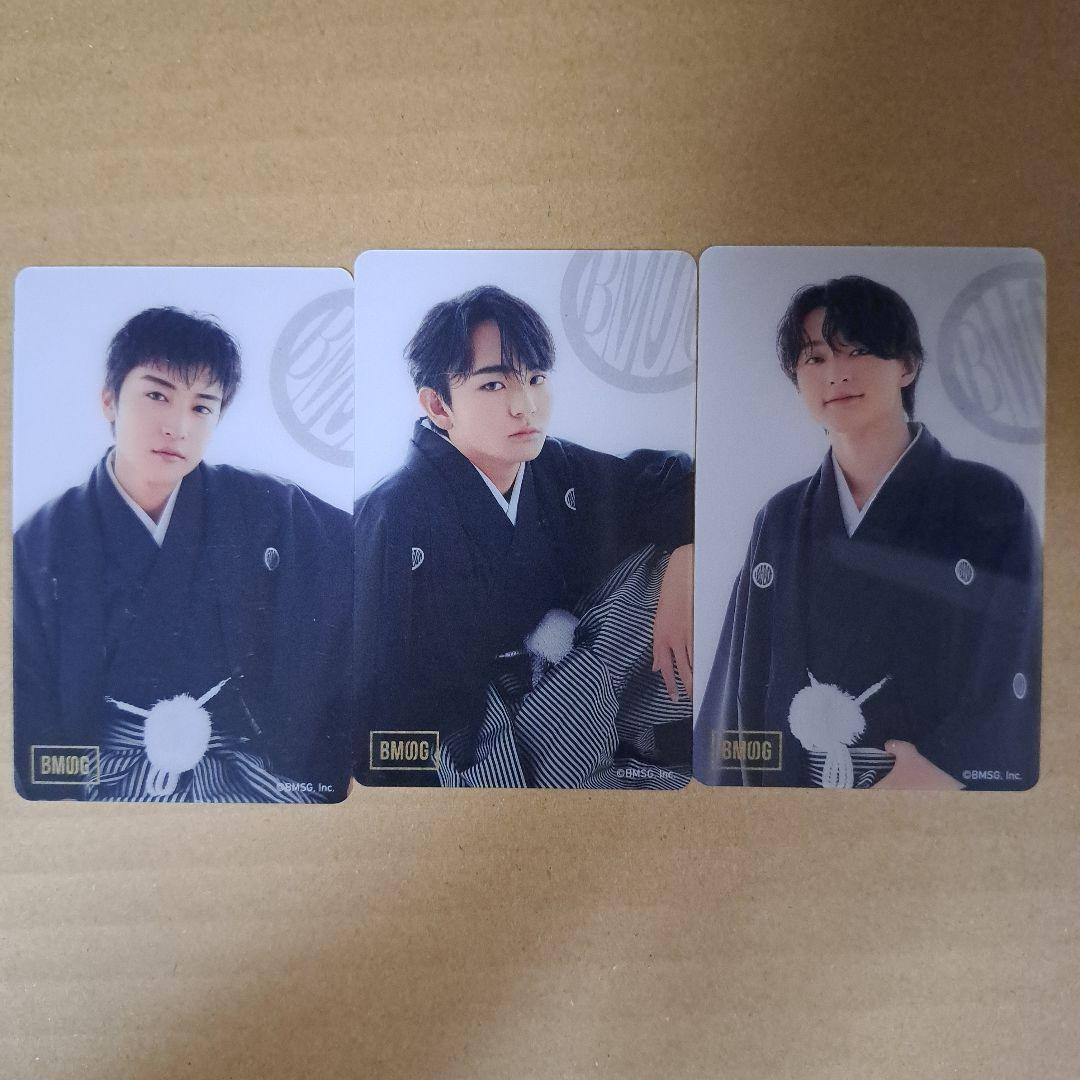 KAORI様 リクエスト 2点 まとめ商品 - メルカリ