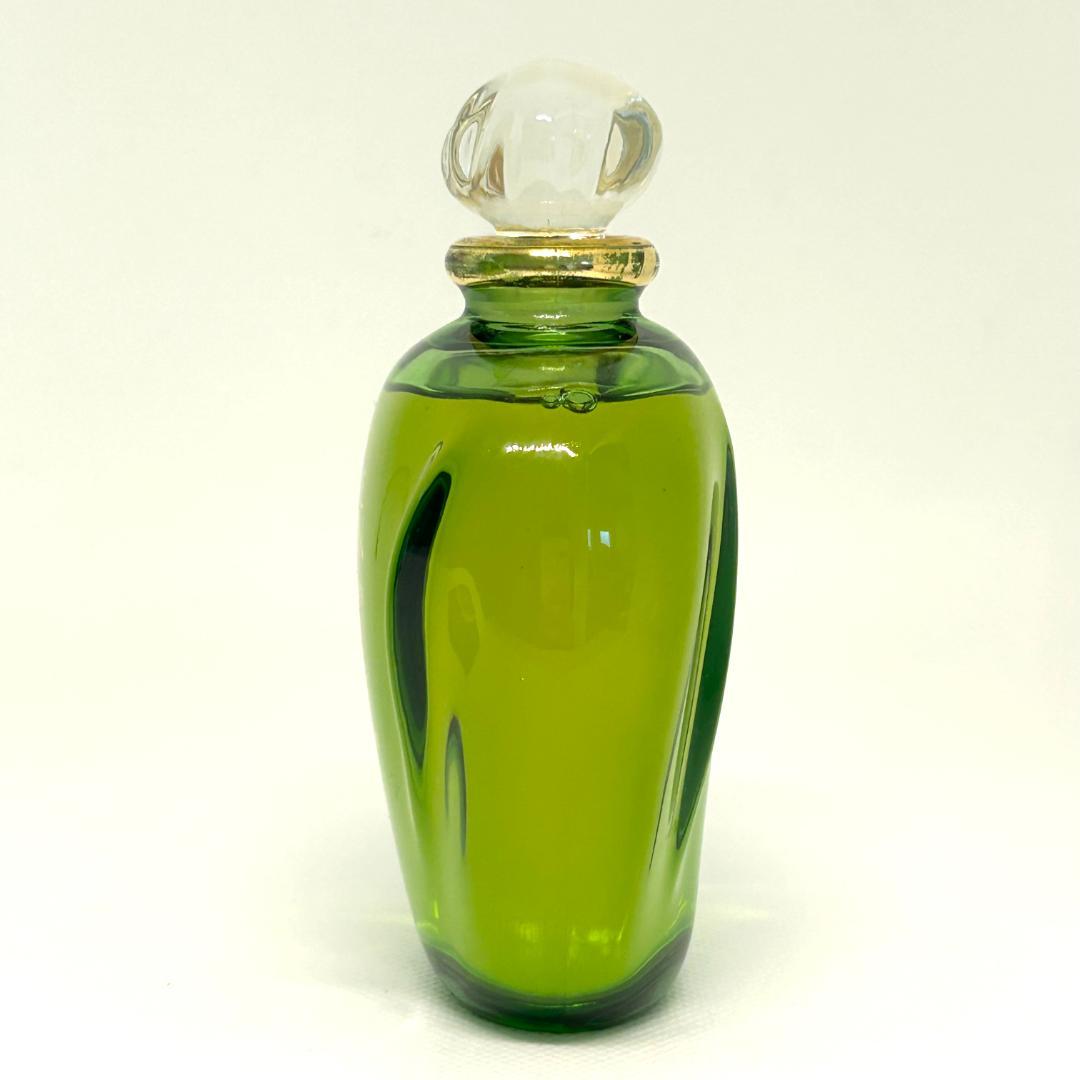 クリスチャンディオール タンドゥル プワゾン オードトワレ 香水 100ml