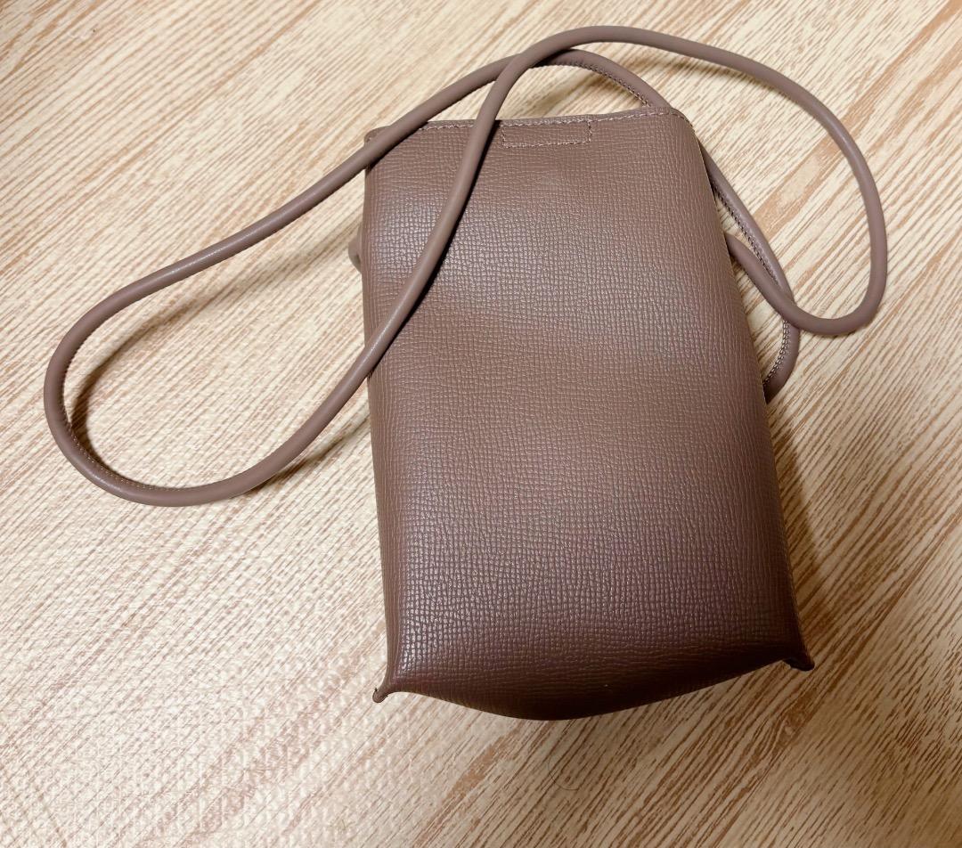 キョン様 とりあえずBLITZWAYにギョンスを任せて大丈夫だ！さすが！ギョンスが