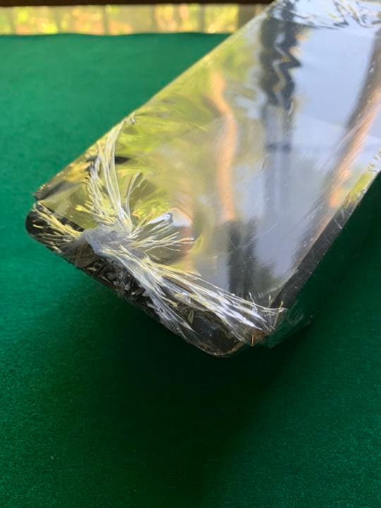 カジノ】6デック用カードシュー（シューター）ディスカードトレイセット