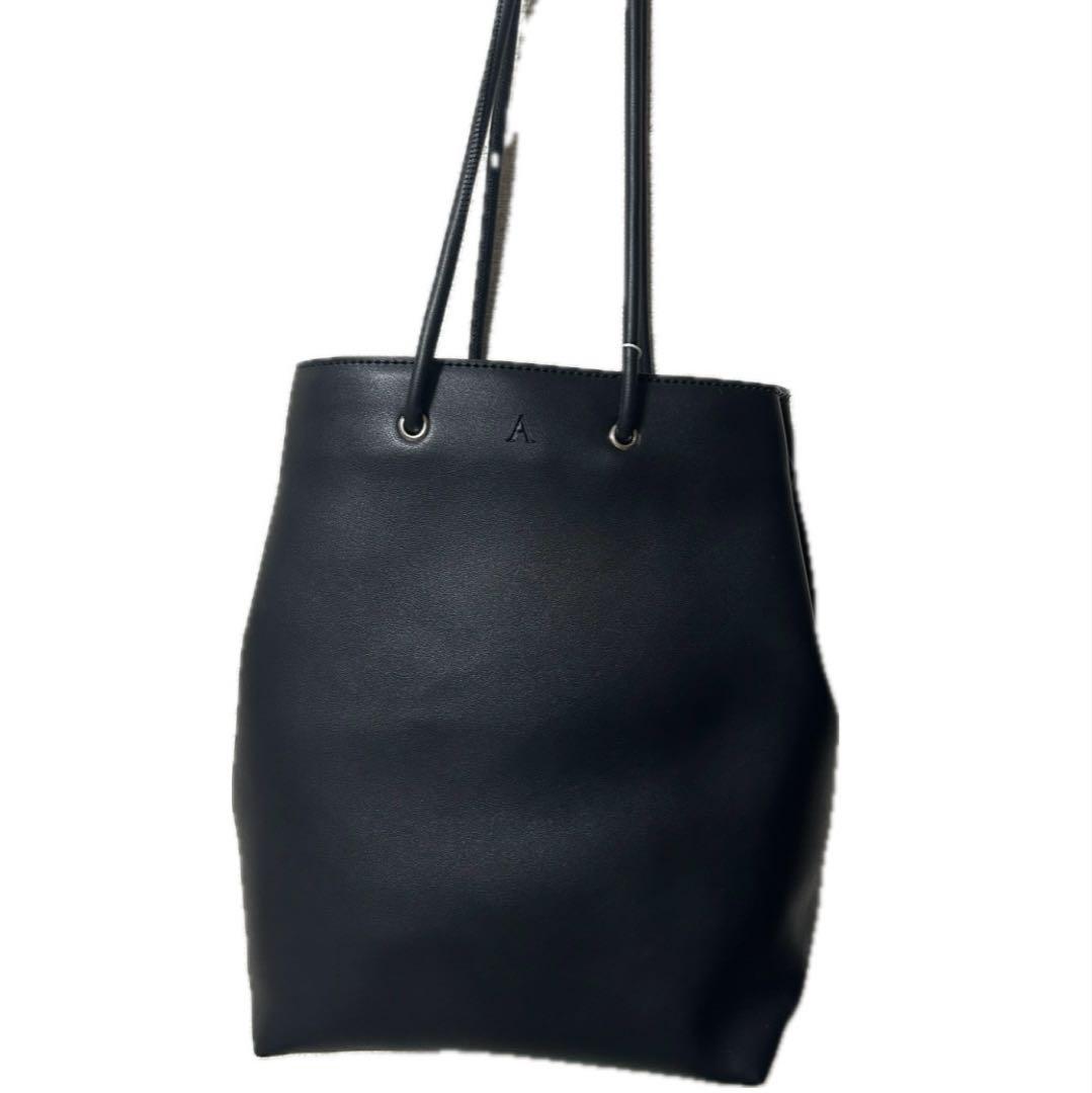 abyts バック 佐藤健 - メルカリ