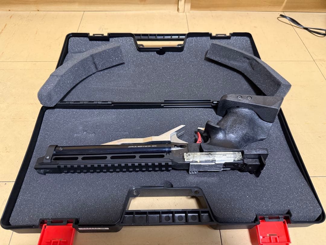 【美品/希少】MARUZEN APS-3 限定版2018